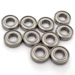 Zju-Brand-Deep-Groove-Ball-Bearings-ID-6mm-X-Od-13mm-X-Width-3-5mm-Miniature-Bearings-Double-Rubber-Sealed-Ball-Bearing-Pre-Lubricated-Chrome-Steel-Z4