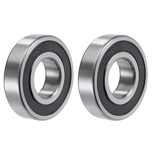 Zju-Brand-Factory-Supply-Bearing-MR166-6-16-6mm-Zz-2RS-10PCS-Zv3-Zv4