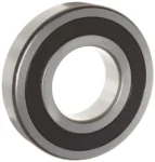 Zju-Brand-High-Precision-Deep-Groove-Ball-Bearing-6300-6301-6302-6303-6304-6305-6306-6307-6308-6309-6310