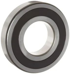 Zju Brand High Precision Deep Groove Ball Bearing 6300 6301 6302 6303 6304 6305 6306 6307 6308 6309 6310 – Deep Groove Ball Bearing view 1