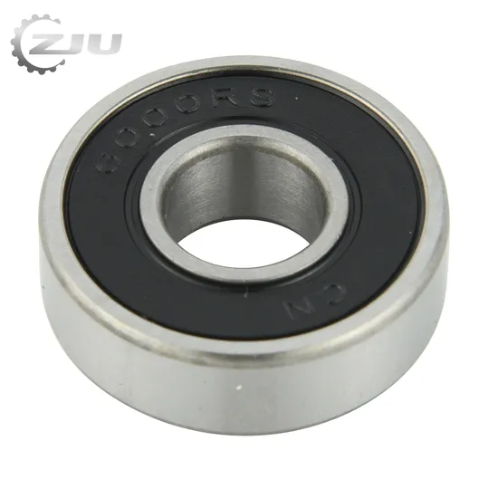 Zju-Brand-High-Quality-Deep-Groove-Ball-Bearings-6201-6205-Zz-2RS-C3-for-Auto-Agri-Machinery
