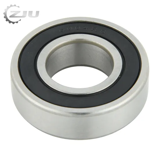 Zju-Brand-High-Quality-Deep-Groove-Ball-Bearings-6201-6205-Zz-2RS-C3-for-Auto-Farm-Equipment