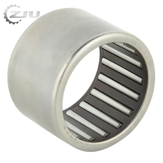 High-Quality 6201-6205 Ball Bearings Zz/2RS/C3 for Machinery. Durable bearings with Zz/2RS/C3 options, ideal for machinery. High-quality build ensures smooth performance and long service life.