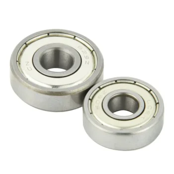 Zju Zv3 Noise Ball Bearing 6202 1/2 China Made offers low noise operation, precise 6202 1/2规格. Ideal for machinery, appliances. Reliable Chinese quality ensures smooth performance and durability.