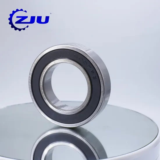 Zju-Cylindrical-Roller-Bearings-for-Gearboxes-and-Power-Transmission