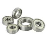 Zju-Deep-Groove-Ball-Bearings-6010-6011-U-and-6207-6206-Product-Type-Ball-Bearings