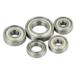 Zju-Deep-Groove-Ball-Bearings-6010-6011-U-and-6207-6206-Product-Type-Ball-Bearings