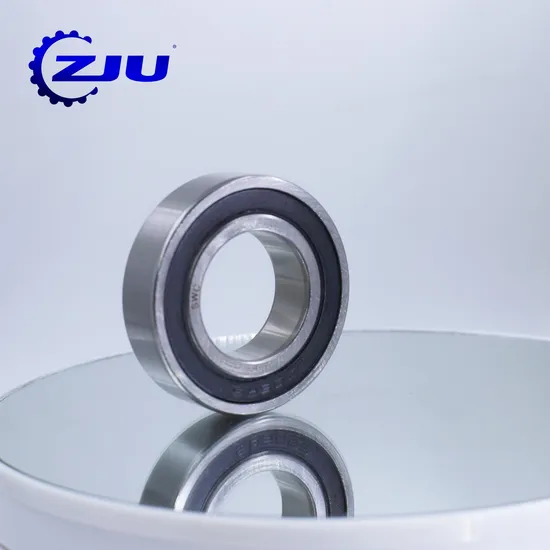 Zju-Deep-Groove-Ball-Bearings-for-Electric-Motors-and-Industrial-Equipment