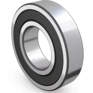 Zju Deep Groove Bearings: The Best Choice for High-Speed, Low-Noise Needs, OEM Entity Factory Produce High Quality and Good Price Bearing, Auto-Parts. 6201 – Deep Groove Ball Bearing view 1