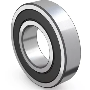 Zju Deep Groove Bearings: The Best Choice for High-Speed, Low-Noise Needs, OEM Entity Factory Produce High Quality and Good Price Bearing, Auto-Parts. 6201 - Deep Groove Ball Bearing