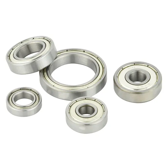 Zju-Fr1-Flange-Bearing-China-Manufacturer-Open-Type-5-94mm-Flange-Od-Dimensions-1-3974-7621-984mm