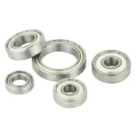 Zju-High-Quality-Bearing-682-693-694-604-624-685-695-605-606-626-697-607-627-688-698-608-629-6800-62800-6900-6000-6200-6701-2RS-Zz-Zv3-Deep-Groove-Ball-Bearings