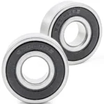 Zju-High-Quality-Bearing-682-693-694-604-624-685-695-605-606-626-697-607-627-688-698-608-629-6800-62800-6900-6000-6200-6701-2RS-Zz-Zv3-Deep-Groove-Ball-Bearings