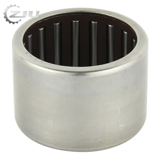 High-Quality Deep Groove Ball Bearings 6201-6205 Zz/2RS/C3 for Machinery delivers reliable performance in machinery. Features precision engineering, durability, suitable for various industrial applications ensuring smooth operation and long service life.