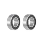 Zju-High-Speed-683-684-685-686-687-688-689-Zz-Metal-Seals-Miniature-Deep-Groove-Ball-Bearing-OEM-Factory