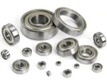 Zju-High-Speed-Deep-Groove-Ball-Bearing-6801-6802-6803-6804-6805-6806-Zz-2RS-for-Bicycle-Bearing-Made-in-China