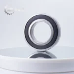 Zju-High-Speed-Deep-Groove-Ball-Bearing-6801-6802-6803-6804-6805-6806-Zz-2RS-for-Bicycle-Bearing-Made-in-China