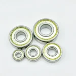 Zju-High-Speed-Deep-Groove-Ball-Bearing-6801-6802-6803-6804-6805-6806-Zz-2RS-for-Bicycle-Bearing-Made-in-China