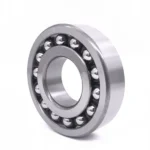 Zju-High-Speed-Deep-Groove-Ball-Bearing-6801-6802-6803-6804-6805-6806-Zz-2RS-for-Bicycle-Bearing-Made-in-China