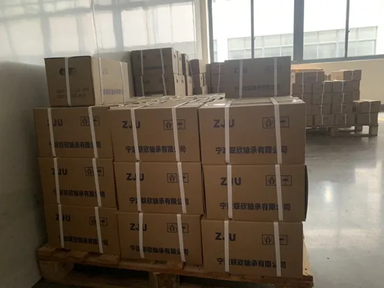 Zju-Sealed-Shielded-Bearings-for-Agricultural-Equipment