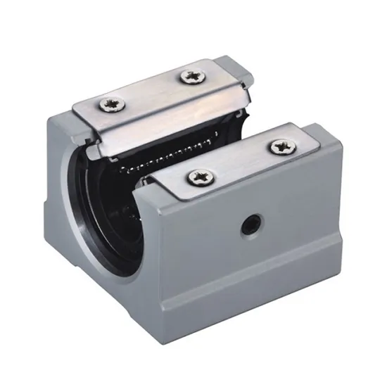 Zv3-Standard-Deep-Groove-Ball-Bearing-for-Electric-Bike-6000-Zju-Bearing-China