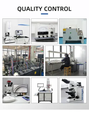 Zv4 P0 Ceramic Ball Bearing for Auto Machinery meets noise standards. High precision, low noise, ideal for auto machinery applications. Offers reliable performance and durability.