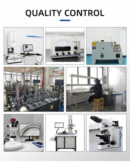 Zv4-Noise-Standard-Ball-Bearing-Auto-Bearing-with-P6-Precision-Rating