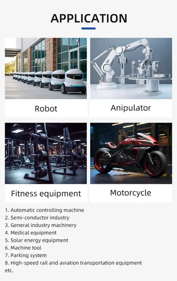 Zv4 Noise Standard Auto Ball Bearing Rich Stock Options offer reliable performance with low noise. Ideal for automotive applications, available in various stock options for efficient solutions.