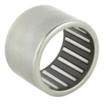 Zv4-Standard-Ball-Bearing-Zju-Brand-High-Quality-for-Machines