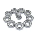 Zv4-Standard-Ball-Bearing-Zju-Brand-High-Quality-for-Machines