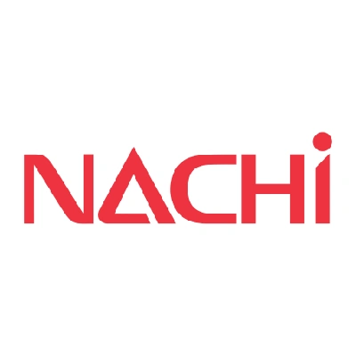 Brand Name : Brand Short Description Type Here.