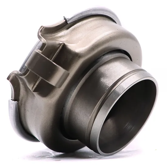 for-Toyota-Volkswagen-Renaul-T-Ford-Nissan-Hyundai-KIA-Auto-Bearing-Dac35680042-Dac35680039-36-Dac35680040-Dac35680045