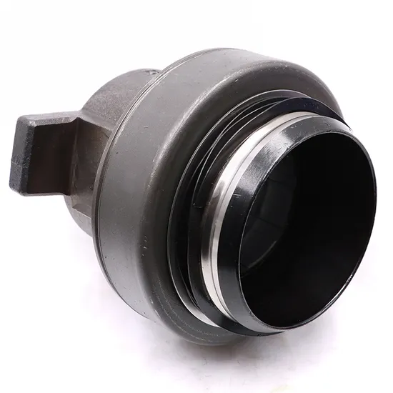 for-Toyota-Volkswagen-Renaul-T-Ford-Nissan-Hyundai-KIA-Auto-Bearing-Wheel-Bearings-Auto-Parts-Bearing-Dac25550045-Dac25550048-Dac25560032-Dac25600045