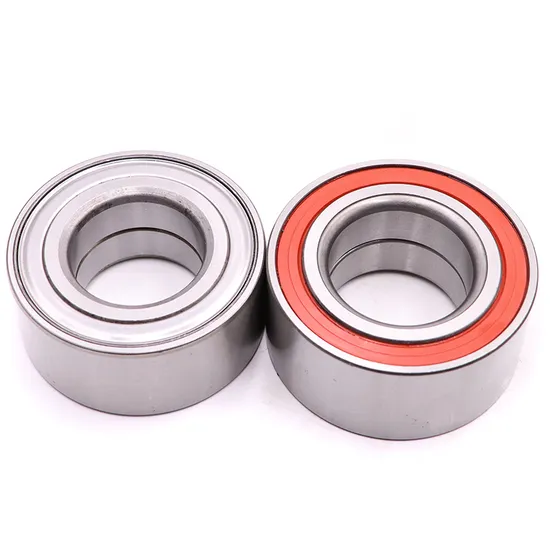 for-Toyota-Volkswagen-Renaul-T-Ford-Nissan-Hyundai-KIA-Auto-Bearing-Wheel-Bearings-Auto-Parts-Bearing-Dac35650037-Dac35650045-Dac35660032-Dac35660033