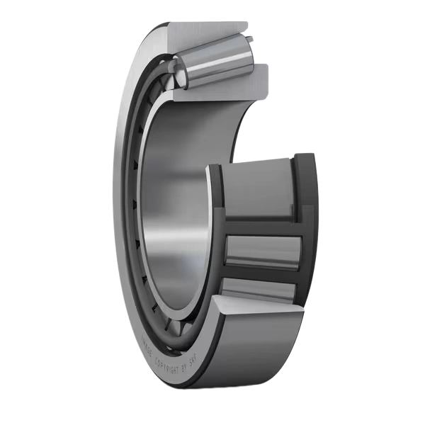 SKF 30204 Taper Roller Bearing