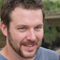 Procurement Manager from Germany