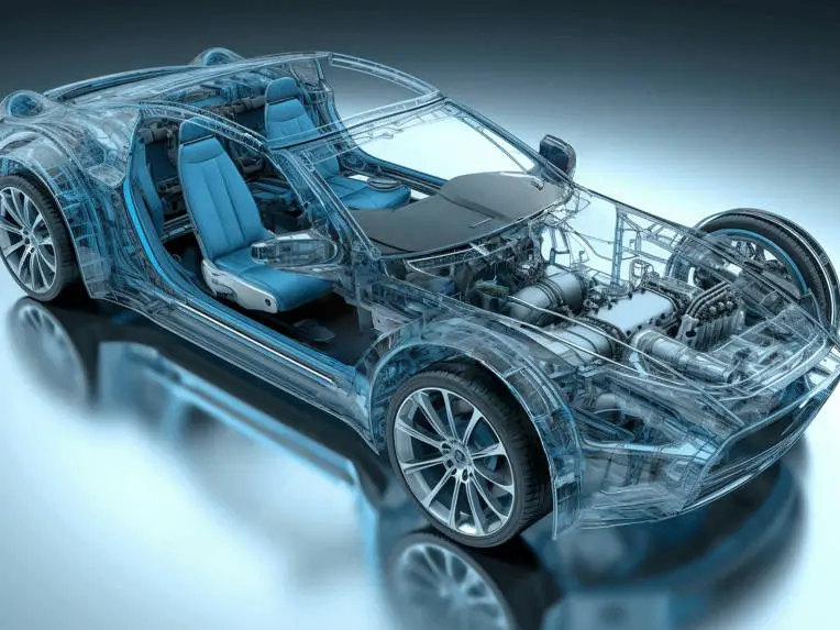 Automotive and vehicles